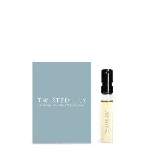 Intensitive Aoud Gold