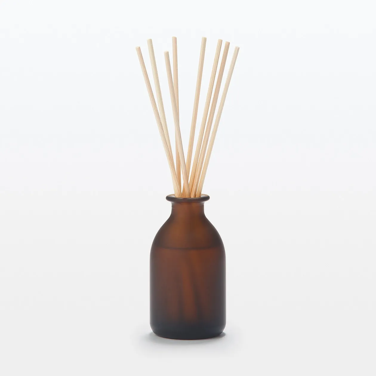 Interior Fragrance Oil - Woody (60ml)