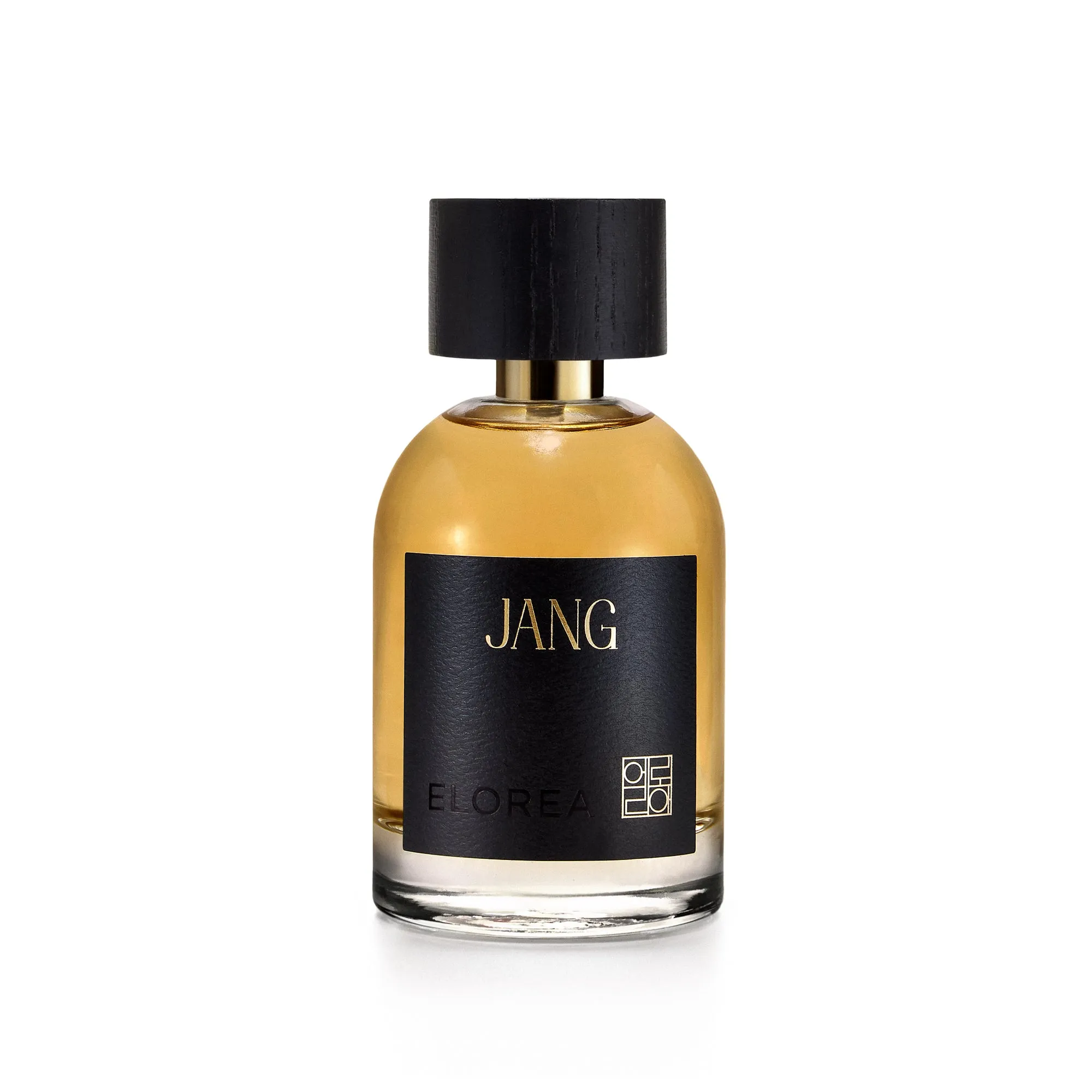 JANG (장) Eau De Parfum