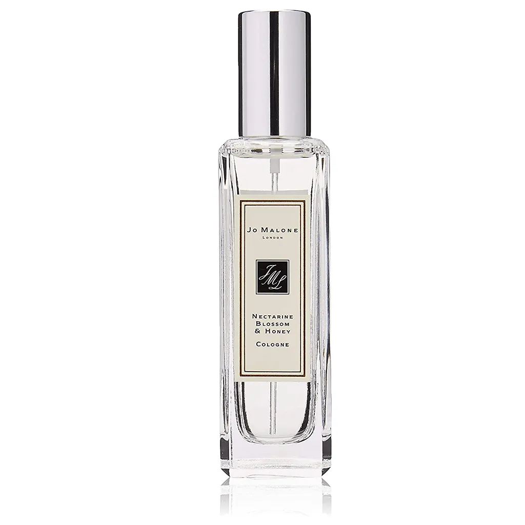 Jo Malone Nectarine Blossom & Honey Cologne Spray (30ml, 100ml)
