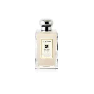 Jo Malone Nectarine Blossom & Honey Cologne Spray (30ml, 100ml)