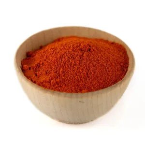 Kashmiri Chile Powder