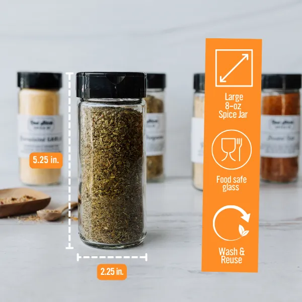 Kashmiri Chile Powder