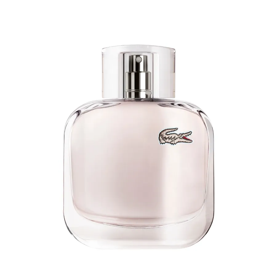 L.12.12 POUR ELLE ELEGANT