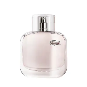 L.12.12 POUR ELLE ELEGANT