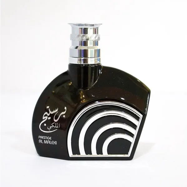 Lattafa Prestige Maleki Elite edition perfume for men and women edp100ml