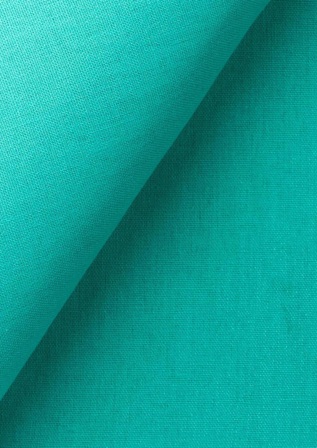 Liberty Atlantis Green Linen Blend Suit