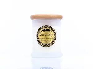 Mama Shop Candle