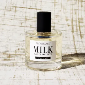 Milk Eau de Toilette