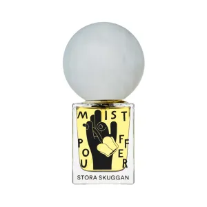 'Mistpouffer' Eau de Parfum | 30ml