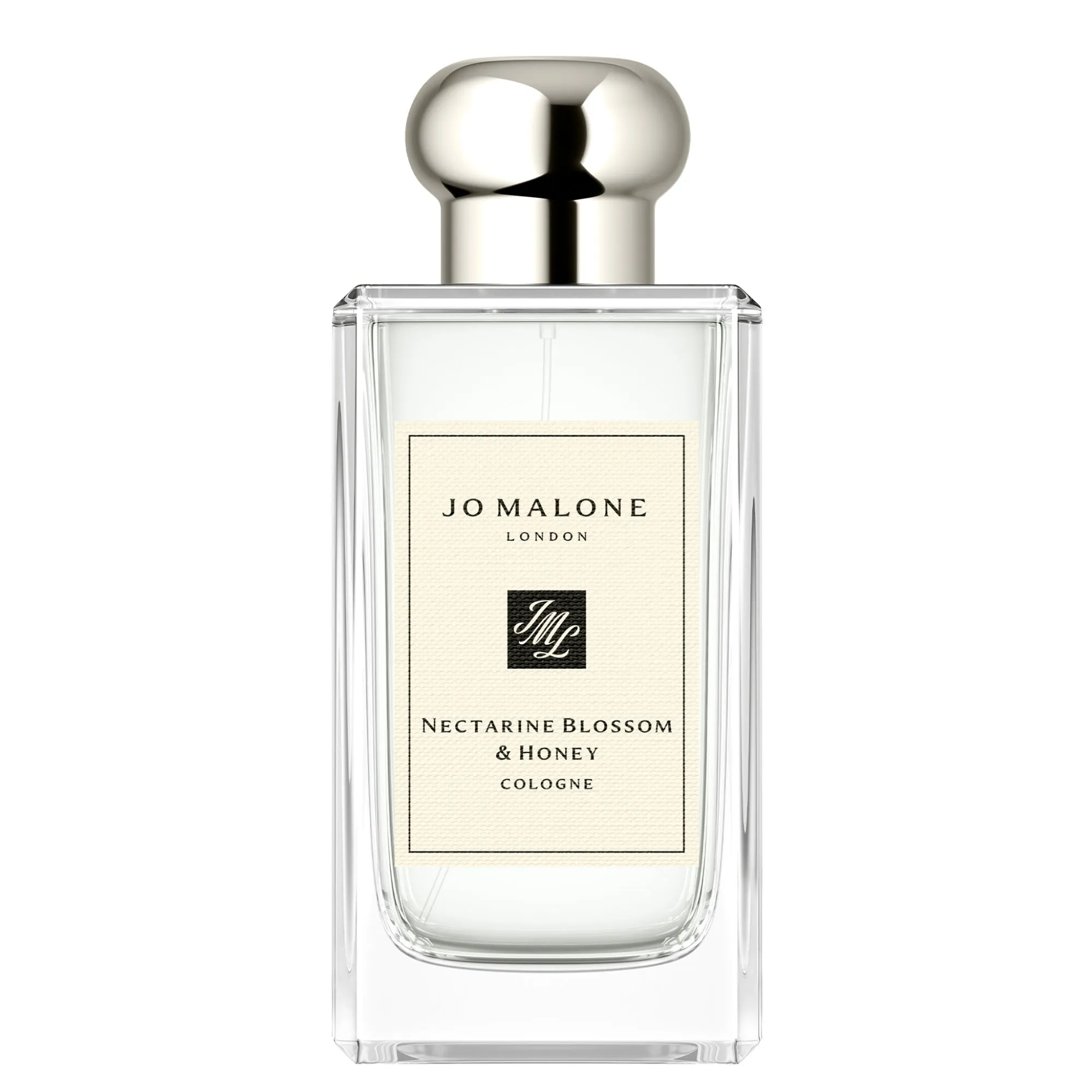 Nectarine Blossom & Honey