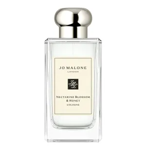 Nectarine Blossom & Honey