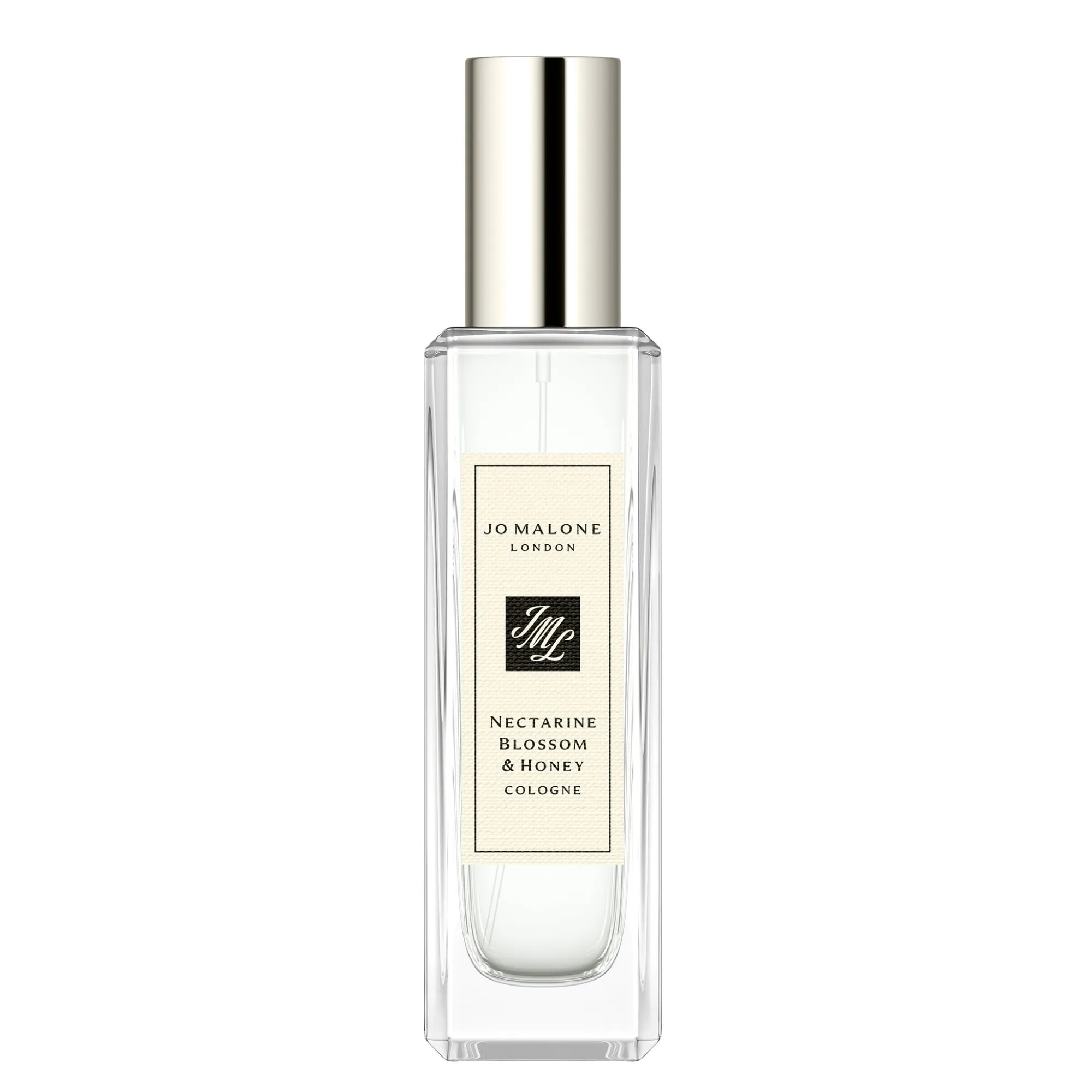 Nectarine Blossom & Honey