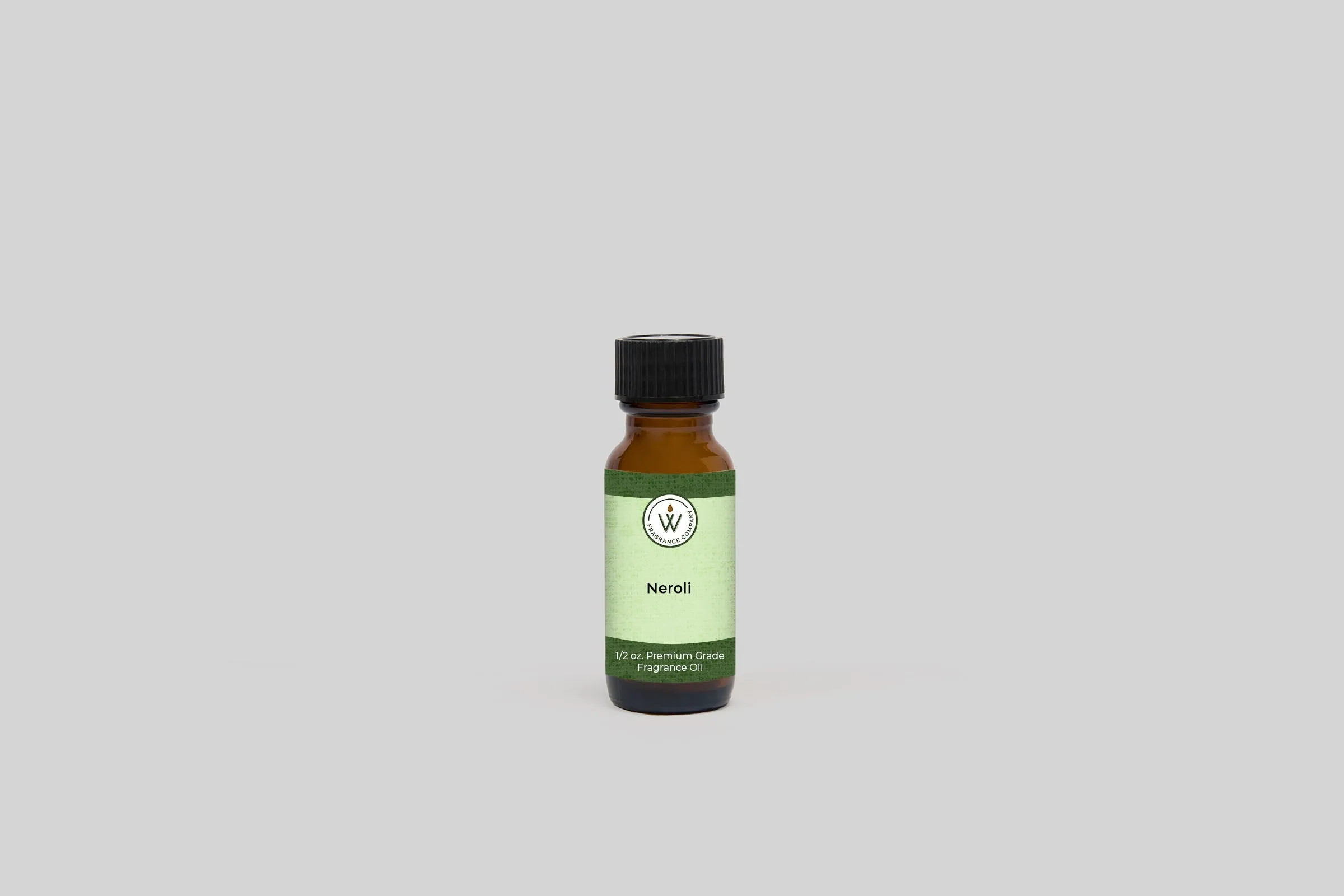 Neroli Fragrance Oil