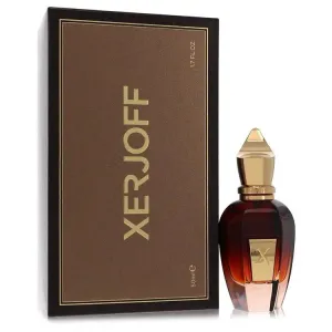 Oud stars fars eau de parfum spray by xerjoff eau de parfum spray