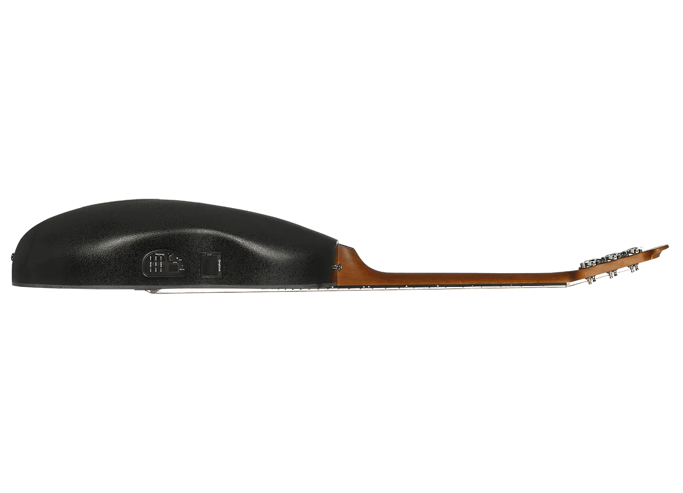 Ovation CE44P-8TQ