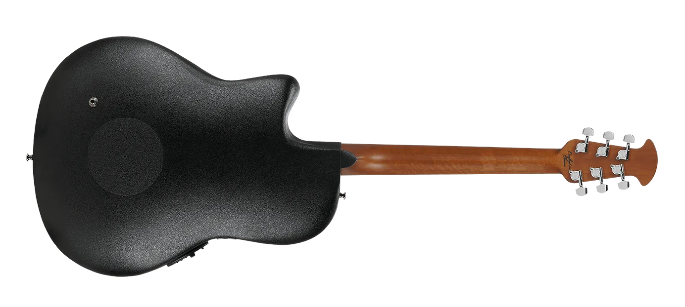 Ovation CE44P-8TQ