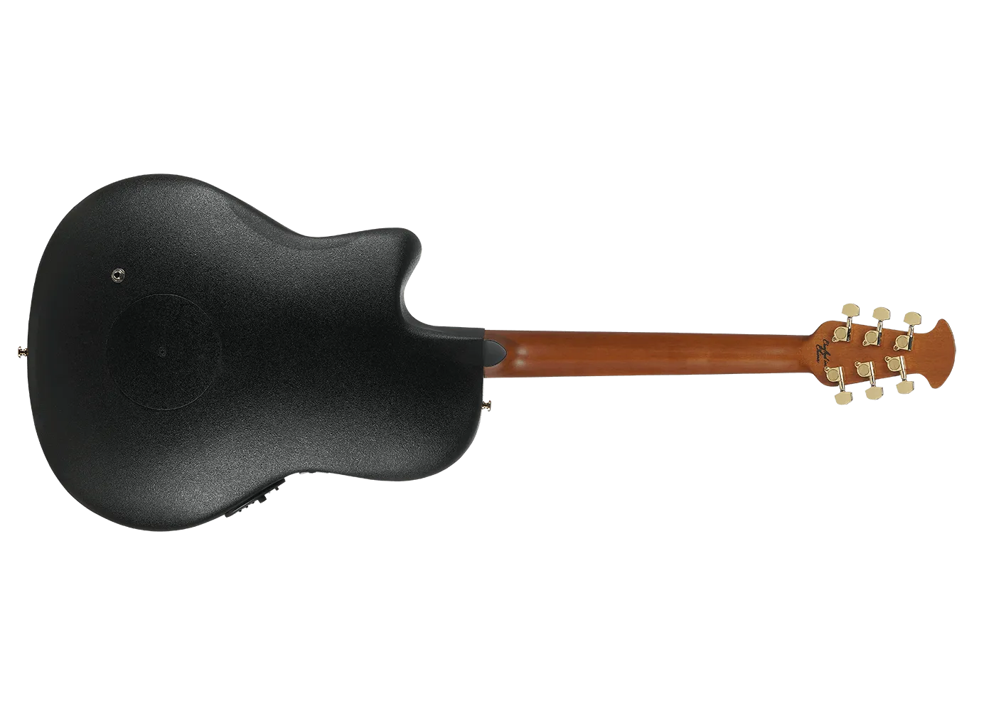 Ovation CE44P-FKOA