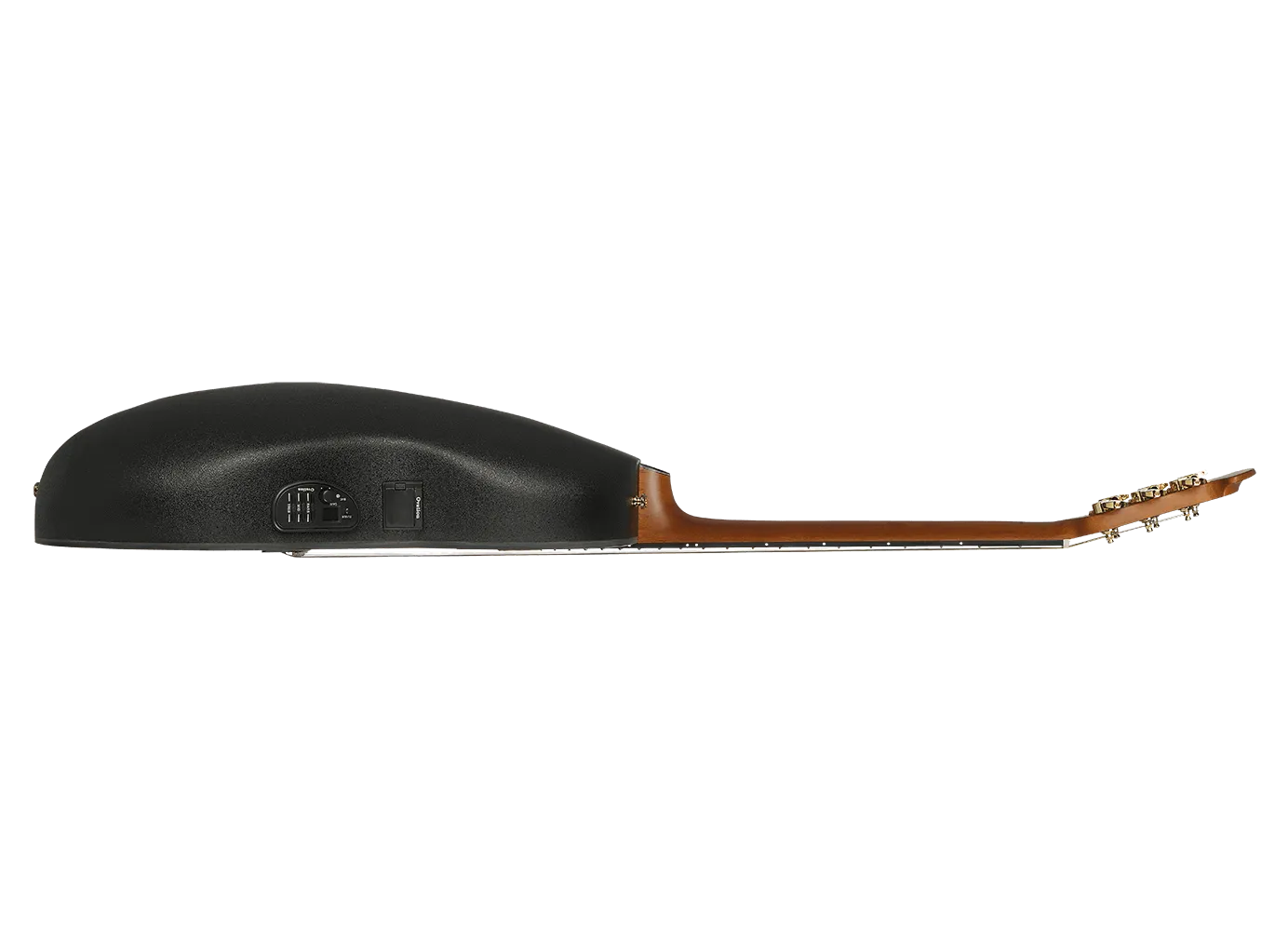 Ovation CE44P-FKOA