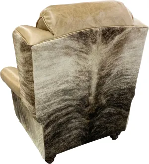 Palm Desert Recliner