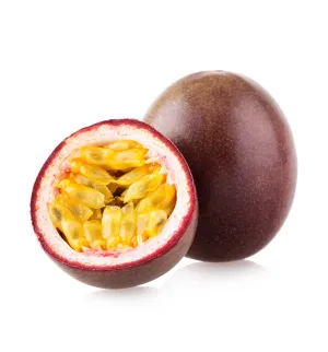 Passionfruit Fragrance Oil