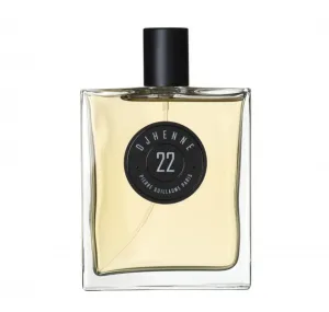 PIERRE GUILLAUME PARIS - Djhenne 100ml