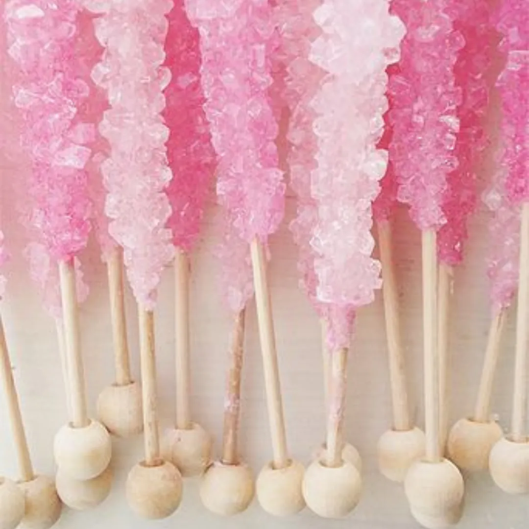 Pink Sugar by Wicked Good Perfume