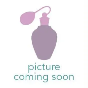 Playboy London By Playboy Edt Spray 3.4 Oz (new Packaging)