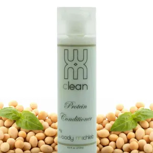 Protein conditioner