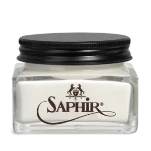 Saphir Medaille d'Or Reptile Cream