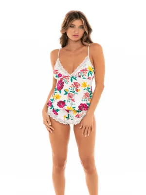 Softest Dreams Pajama Set