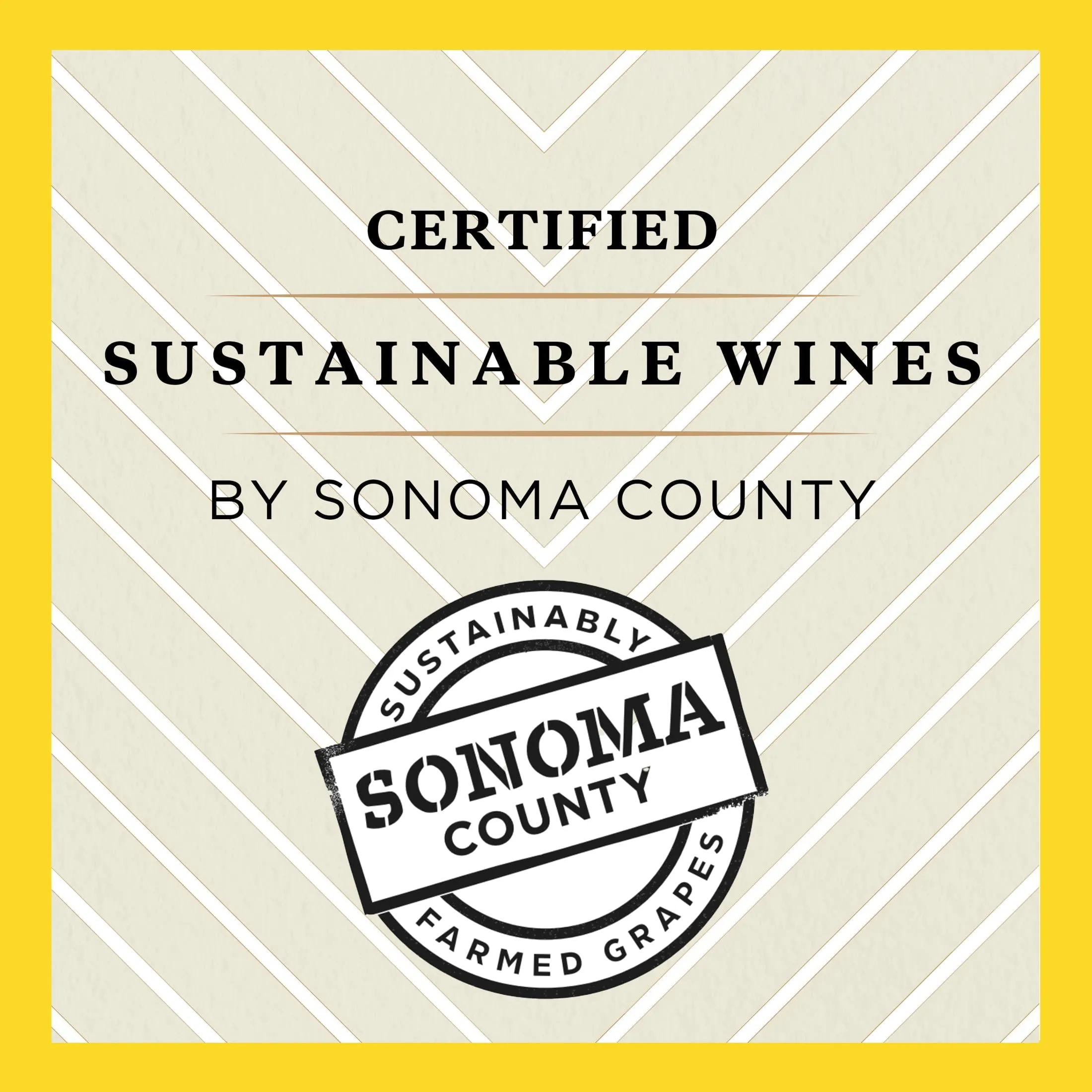 Sonoma-Cutrer Sonoma Coast Chardonnay White Wine, 750 mL Bottle