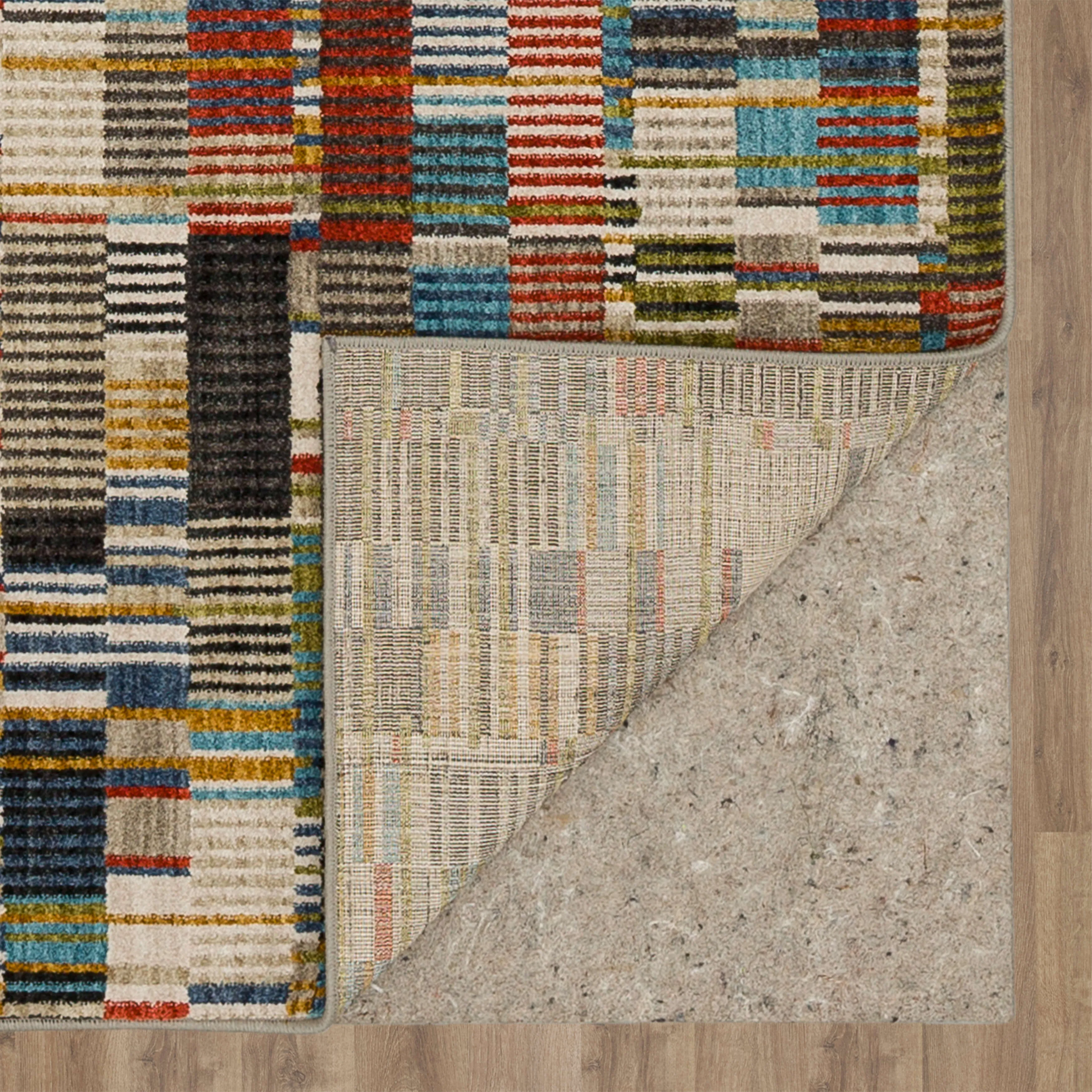 Studio Iola Multi