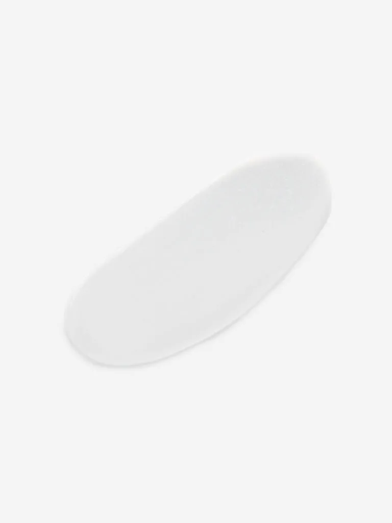Studiowest New City Maldives Hand Cream - 30 gm