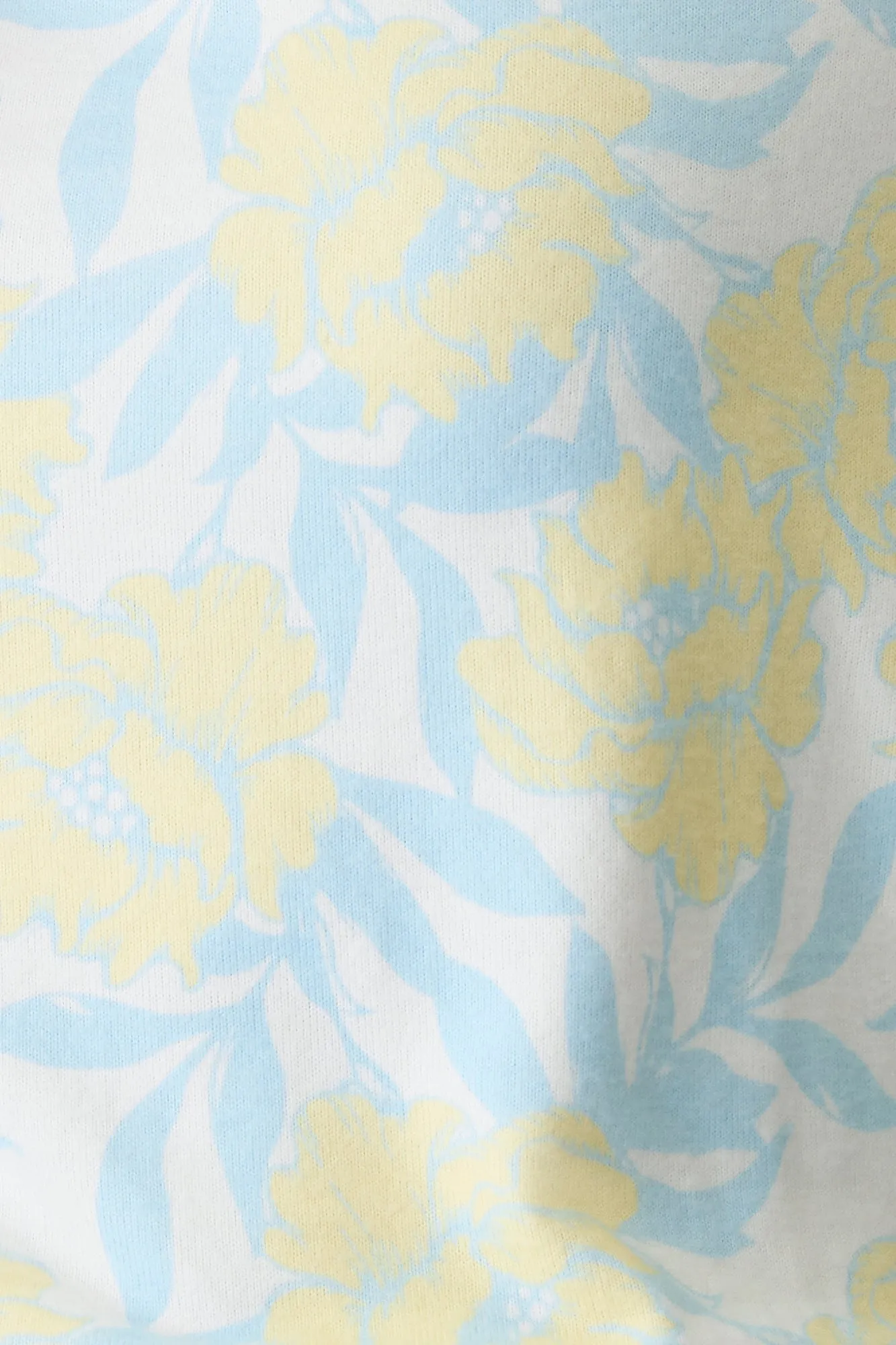 Sunshine Fields Short