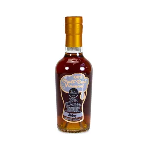 Terra del Tuono Craft Beer Vinegar Abbey