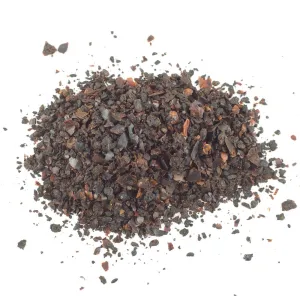 Urfa Biber (Isot Turkish Chili Pepper)