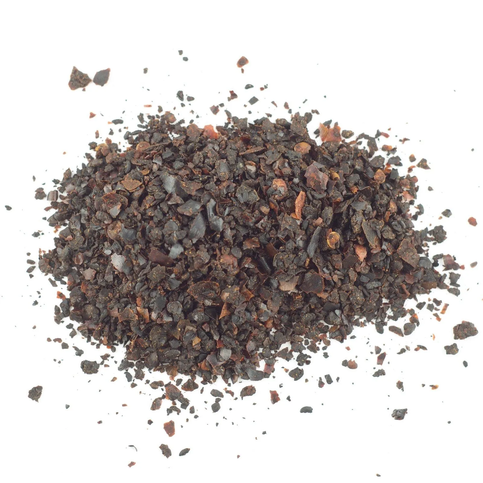 Urfa Biber (Isot Turkish Chili Pepper)