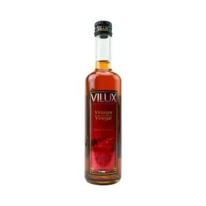 Vilux Raspberry Vinegar 750ml