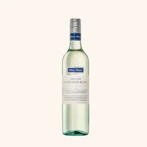 Wirra Wirra Sauvignon Blanc 2022