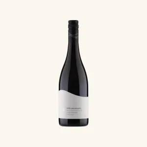 Yabby Lake Single Vineyard Pinot Noir 2022