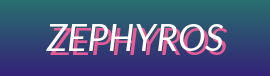 Zephyros - Premium Perfumes for Every Mood, Explore Unique Scents